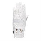 Gants QBenji QUUR  Blanc