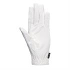 Gants QBenji QUUR  Blanc