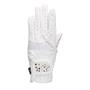 Gants QBenji QUUR  Noir