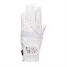 Gants QBenji QUUR  Blanc