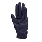 Gants QBenji QUUR  Bleu foncé