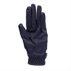 Gants QBenji Quur Bleu foncé