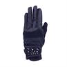 Gants QBenji QUUR  Bleu foncé