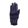 Gants QBenji Quur Bleu foncé