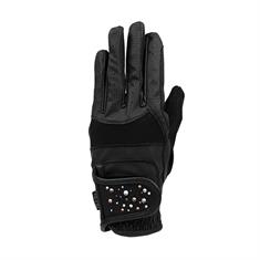 Gants QBenji QUUR  Noir