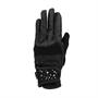 Gants QBenji QUUR  Noir