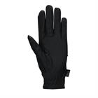 Gants QBits QUUR Noir-doré