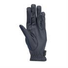 Gants QBobo QUUR  Bleu foncé