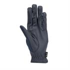 Gants QBobo Quur Bleu foncé