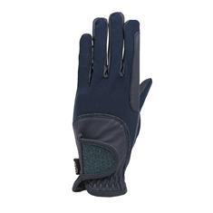 Gants QBobo QUUR  Bleu foncé