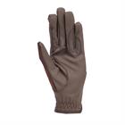 Gants QBobo QUUR  Marron