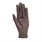 Gants QBobo Quur Marron