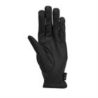 Gants QBobo QUUR  Noir