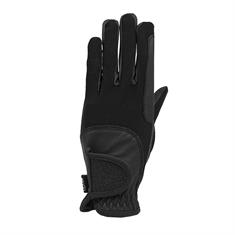 Gants QBobo Quur Noir