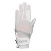 Gants QCaldor QUUR Blanc