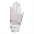 Gants QCaldor QUUR Blanc