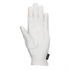 Gants QCaldor QUUR Blanc