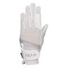 Gants QCaldor QUUR Blanc