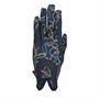 Gants QChain Quur Vert foncé