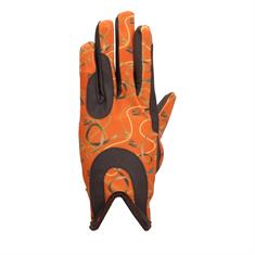 Gants QChain Quur