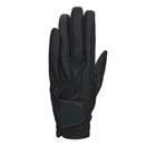 Gants QElief QUUR Noir
