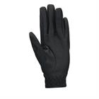 Gants QElief QUUR Noir