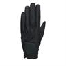 Gants QElief QUUR Noir