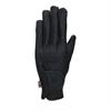 Gants QFrigus QUUR Noir