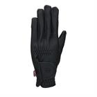 Gants QFrigus QUUR Noir