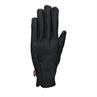 Gants QFrigus QUUR Noir