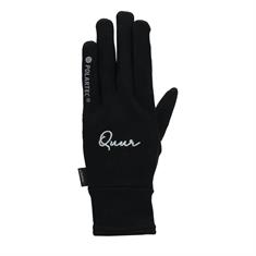 Gants Qfrigus Quur