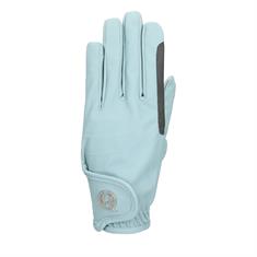 Gants Qfyza Quur Vert