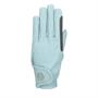 Gants Qfyza Quur Vert