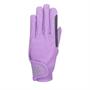 Gants Qfyza Quur Vert