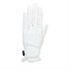 Gants QVallejo QUUR Blanc