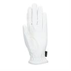 Gants Qvallejo Quur  Blanc