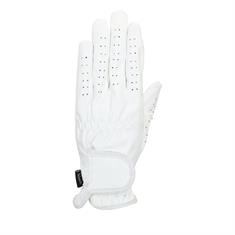 Gants QVallejo QUUR Blanc