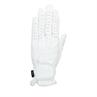 Gants QVallejo QUUR Blanc