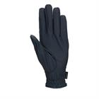 Gants Qvallejo Quur  Bleu foncé