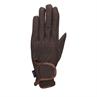 Gants QVallejo QUUR Marron