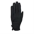 Gants Qvallejo Quur  Noir