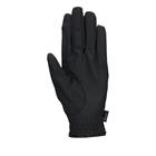 Gants Qvallejo Quur  Noir