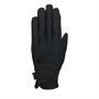 Gants QVallejo QUUR Blanc