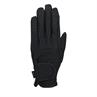 Gants QVallejo QUUR Noir