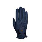 Gants Roeck-Grip Enfantss Roeckl Bleu foncé