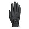 Gants Roeck-Grip Pro Roeckl Noir