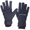 Gants Siberie QHP Noir