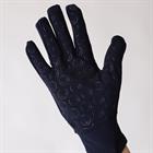 Gants Softshell Montar Bleu foncé