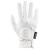 Gants Sportstyle Uvex Blanc
