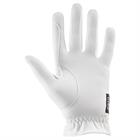Gants Sportstyle Uvex Blanc